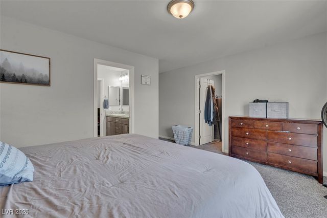 4211 Porticella Avenue, North Las Vegas, NV 89084