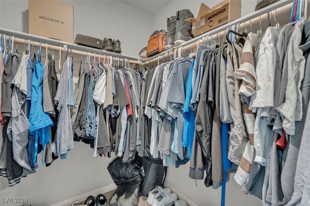 4211 Porticella Avenue, North Las Vegas, NV 89084