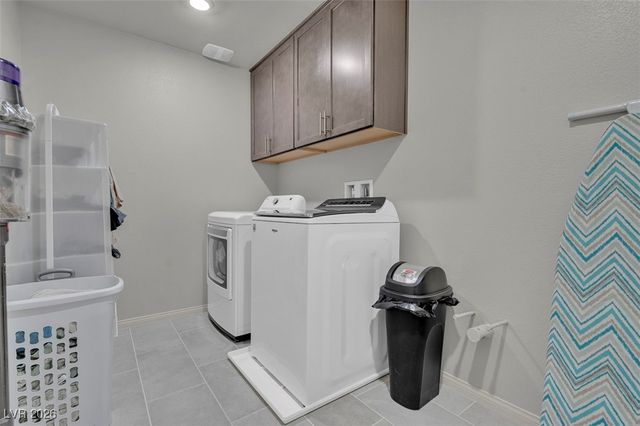 4211 Porticella Avenue, North Las Vegas, NV 89084