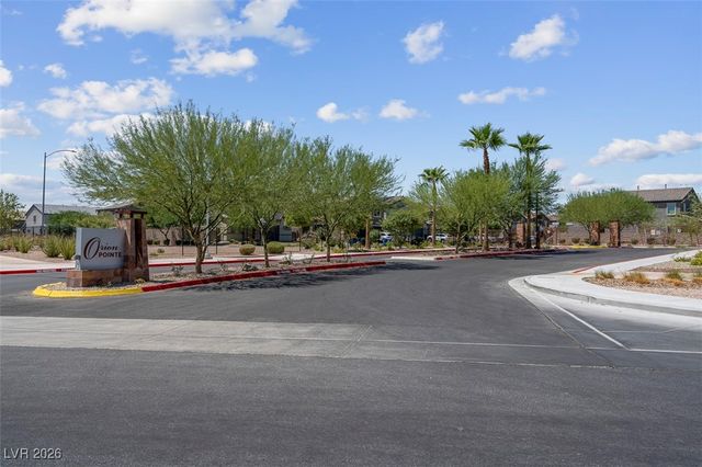 4211 Porticella Avenue, North Las Vegas, NV 89084