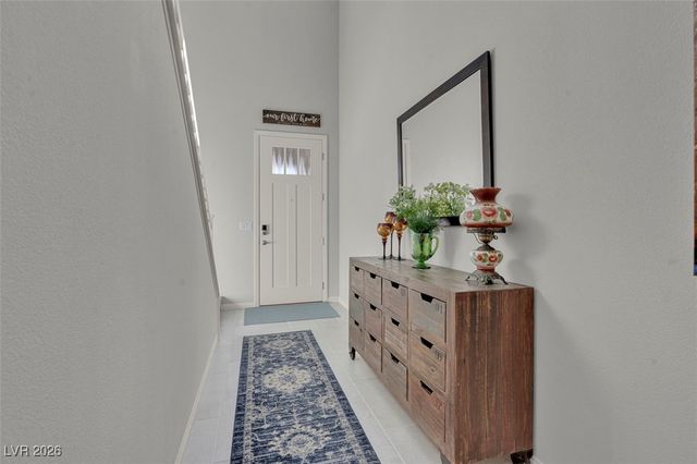 4211 Porticella Avenue, North Las Vegas, NV 89084