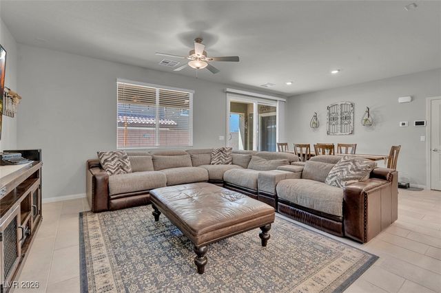 4211 Porticella Avenue, North Las Vegas, NV 89084