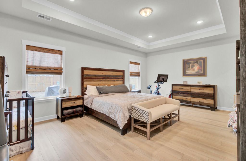 Image 23 of property listing at 101 Lucca Drive, Summerville, SC 29486