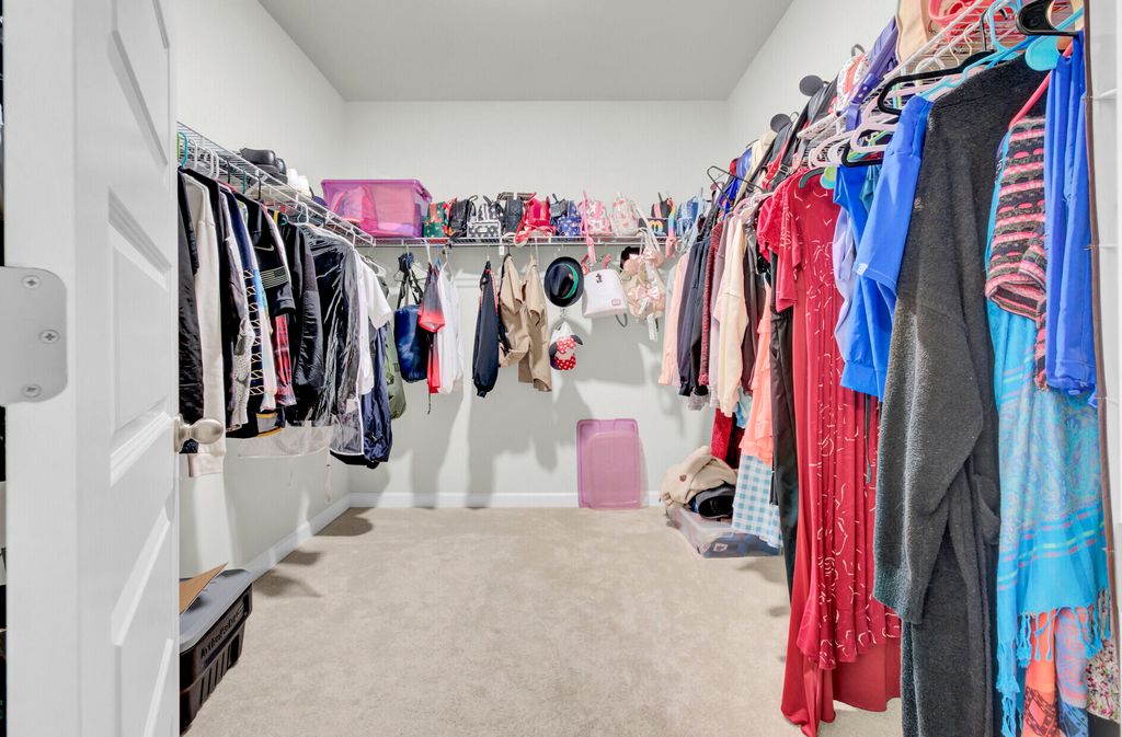 Image 28 of property listing at 101 Lucca Drive, Summerville, SC 29486