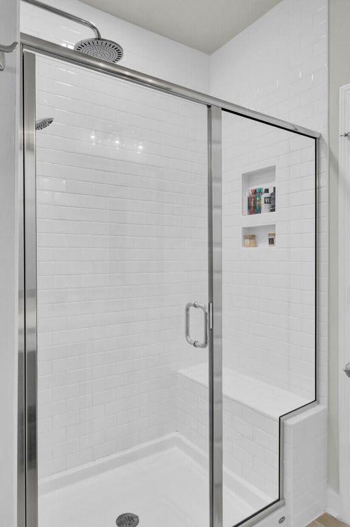 Image 29 of property listing at 101 Lucca Drive, Summerville, SC 29486