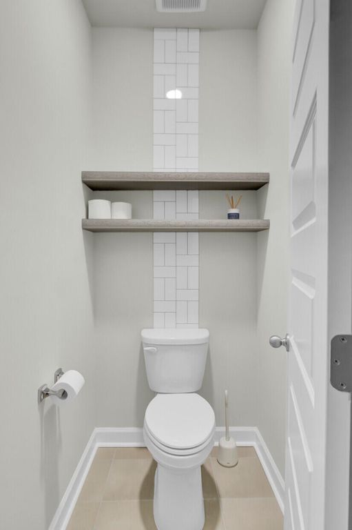 Image 30 of property listing at 101 Lucca Drive, Summerville, SC 29486