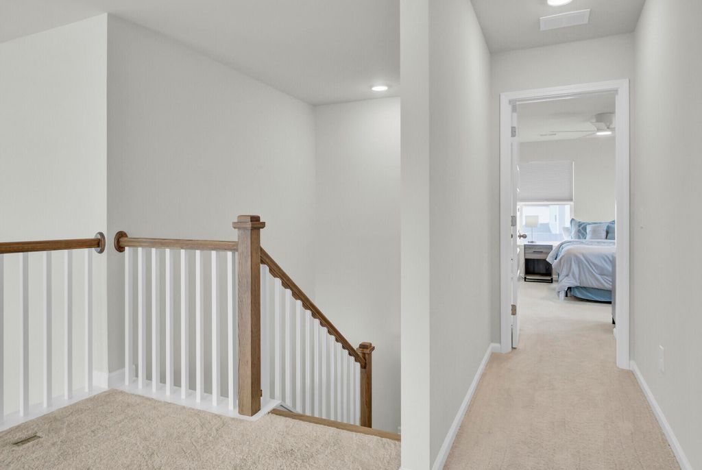 Image 32 of property listing at 101 Lucca Drive, Summerville, SC 29486