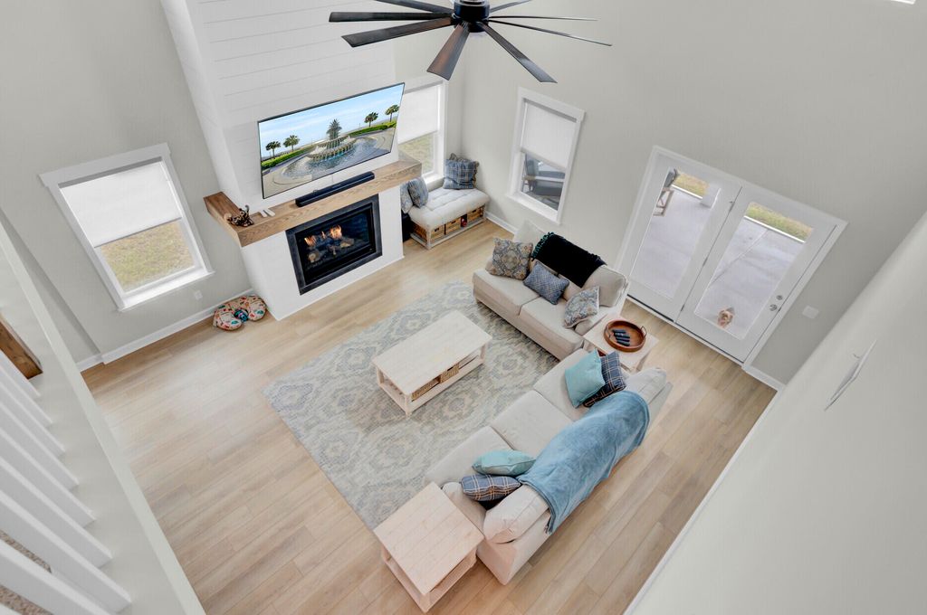 Image 35 of property listing at 101 Lucca Drive, Summerville, SC 29486