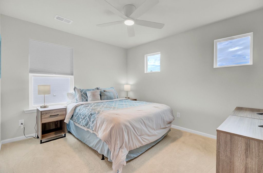 Image 36 of property listing at 101 Lucca Drive, Summerville, SC 29486