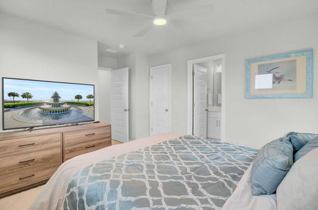 Image 37 of property listing at 101 Lucca Drive, Summerville, SC 29486