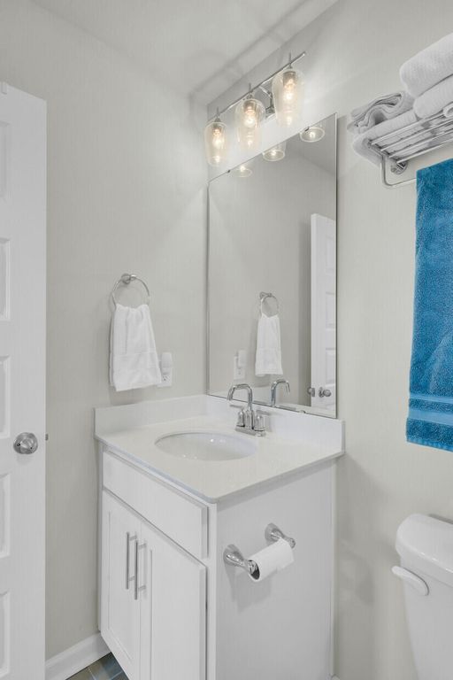 Image 38 of property listing at 101 Lucca Drive, Summerville, SC 29486