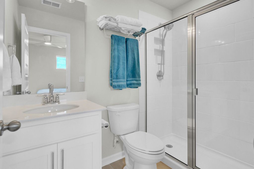 Image 39 of property listing at 101 Lucca Drive, Summerville, SC 29486