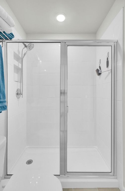 Image 40 of property listing at 101 Lucca Drive, Summerville, SC 29486