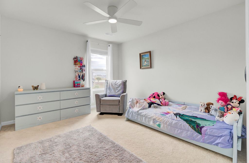 Image 41 of property listing at 101 Lucca Drive, Summerville, SC 29486