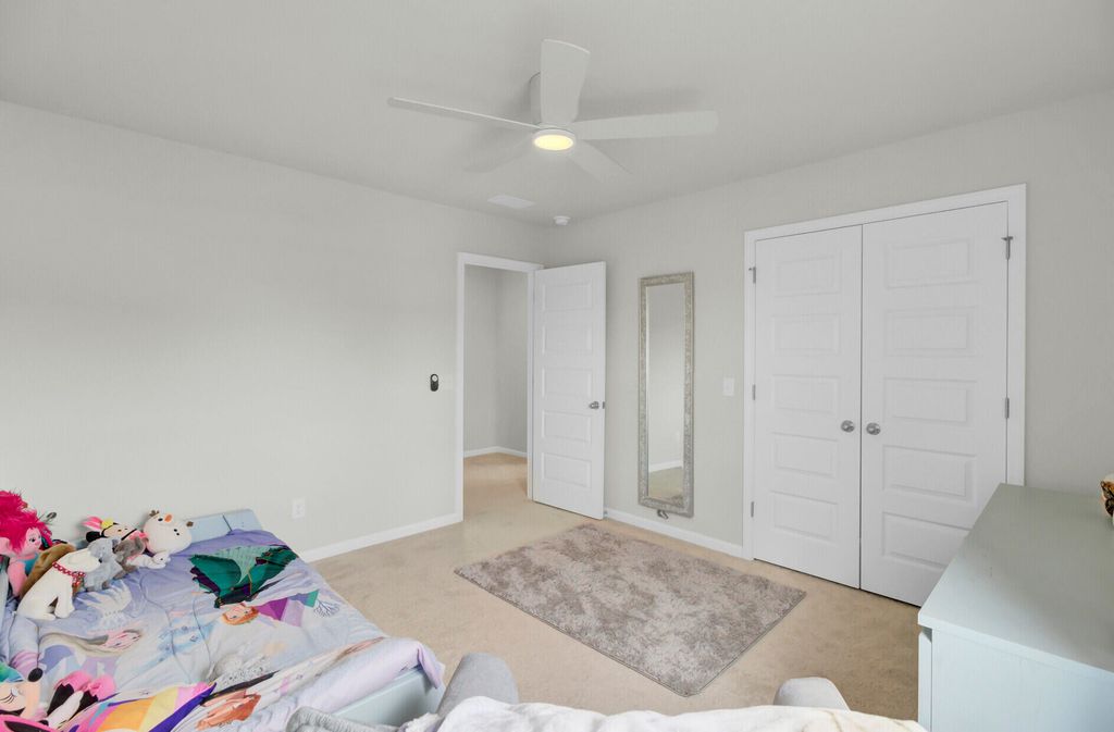 Image 42 of property listing at 101 Lucca Drive, Summerville, SC 29486