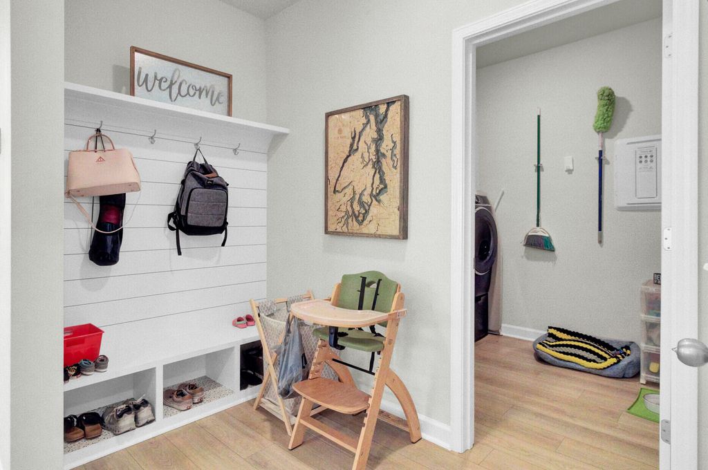 Image 47 of property listing at 101 Lucca Drive, Summerville, SC 29486