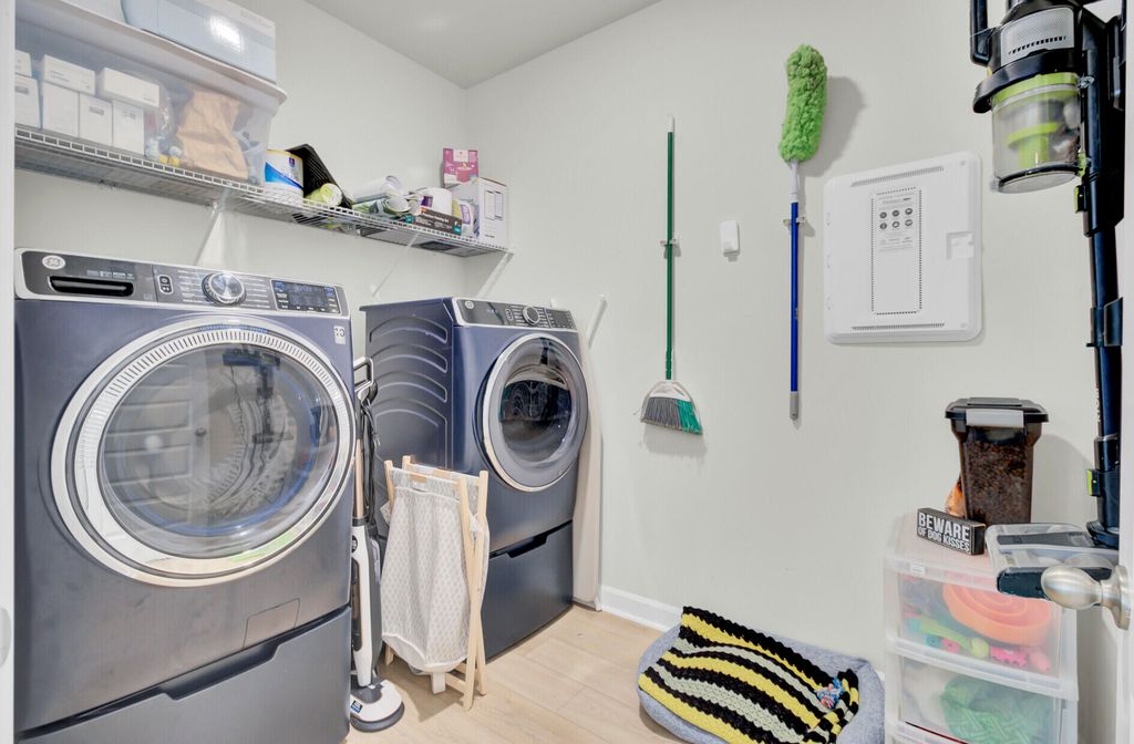 Image 48 of property listing at 101 Lucca Drive, Summerville, SC 29486