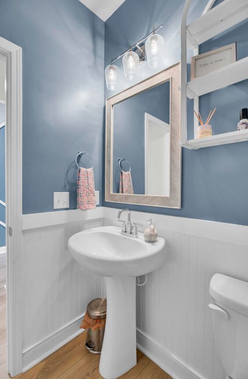 Image 49 of property listing at 101 Lucca Drive, Summerville, SC 29486