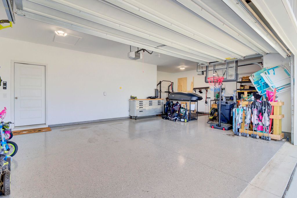 Image 51 of property listing at 101 Lucca Drive, Summerville, SC 29486