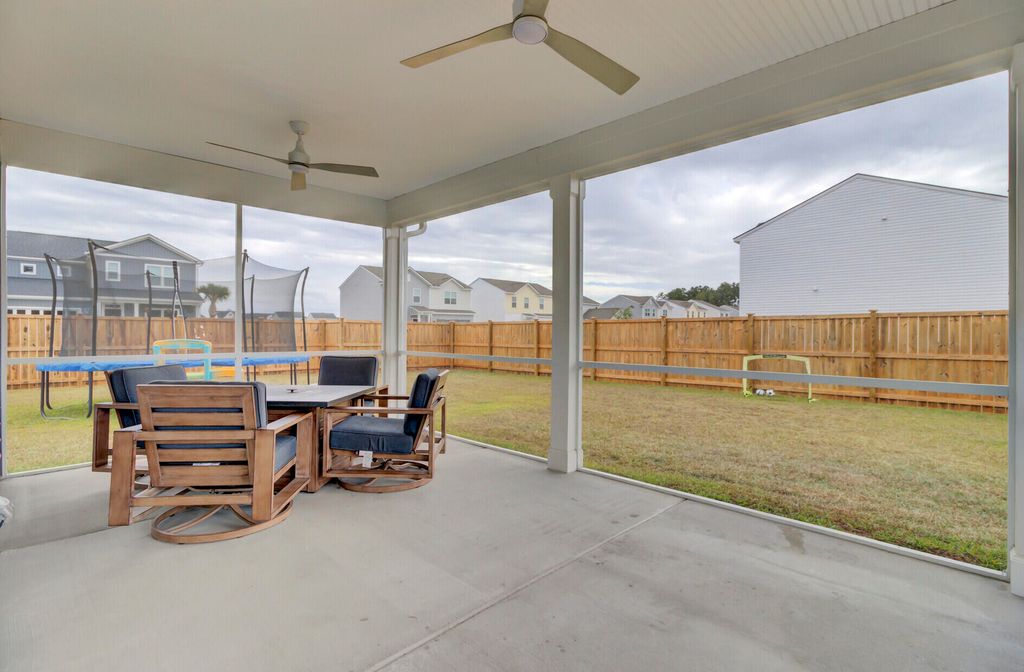 Image 52 of property listing at 101 Lucca Drive, Summerville, SC 29486