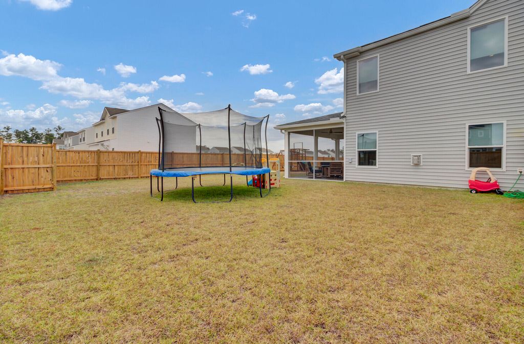 Image 56 of property listing at 101 Lucca Drive, Summerville, SC 29486