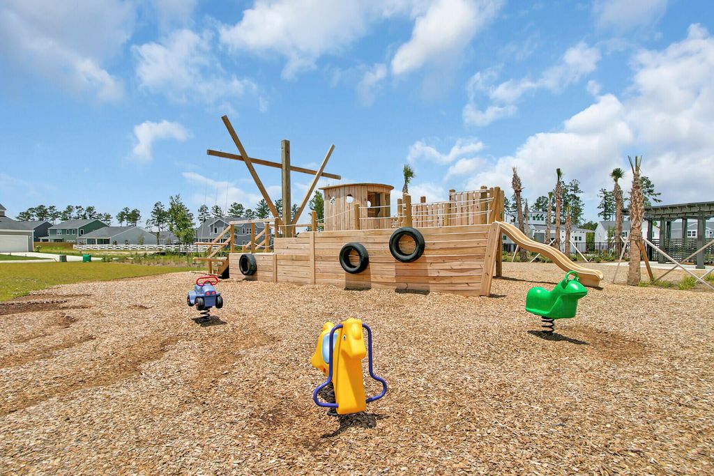 Image 67 of property listing at 101 Lucca Drive, Summerville, SC 29486