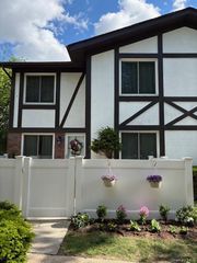 273 Birchwood Road 273, Medford, NY 11763