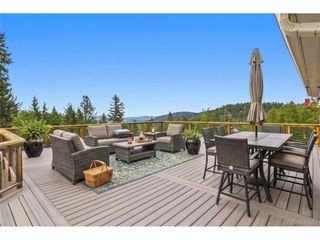 6773 Snowshoe Trl, Evergreen, CO 80439