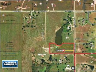 802 W 171st Street S, Glenpool, OK 74033