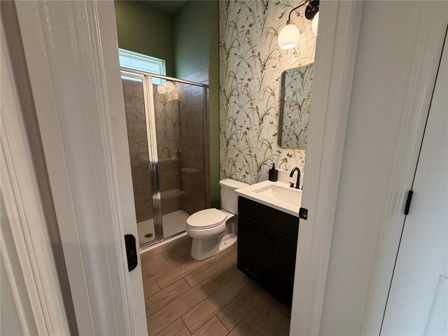 16053 MICELLI DRIVE, Winter Garden, FL 34787