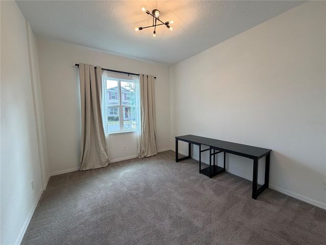 16053 MICELLI DRIVE, Winter Garden, FL 34787