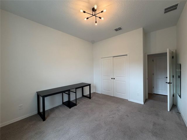 16053 MICELLI DRIVE, Winter Garden, FL 34787