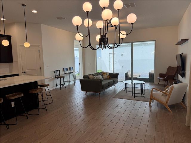 16053 MICELLI DRIVE, Winter Garden, FL 34787