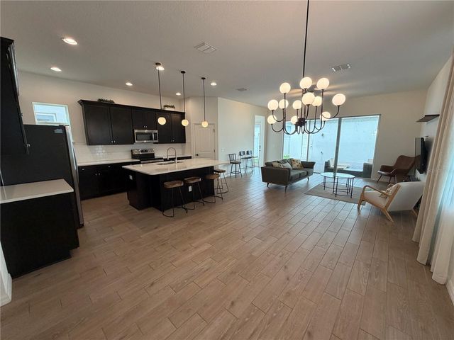 16053 MICELLI DRIVE, Winter Garden, FL 34787