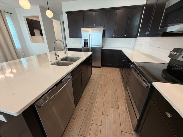 16053 MICELLI DRIVE, Winter Garden, FL 34787