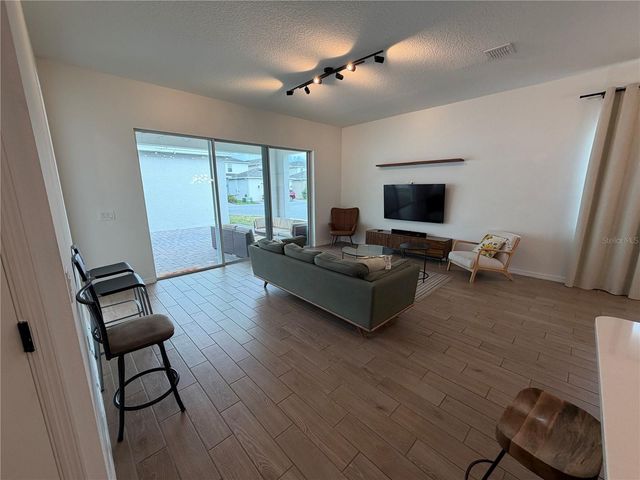 16053 MICELLI DRIVE, Winter Garden, FL 34787