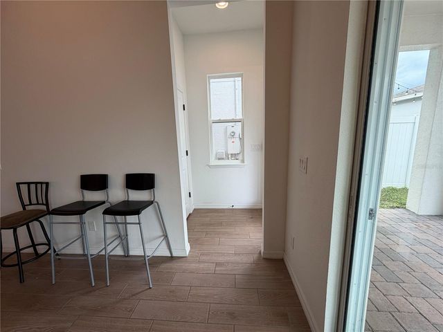 16053 MICELLI DRIVE, Winter Garden, FL 34787