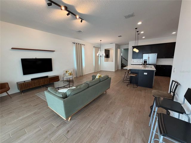 16053 MICELLI DRIVE, Winter Garden, FL 34787