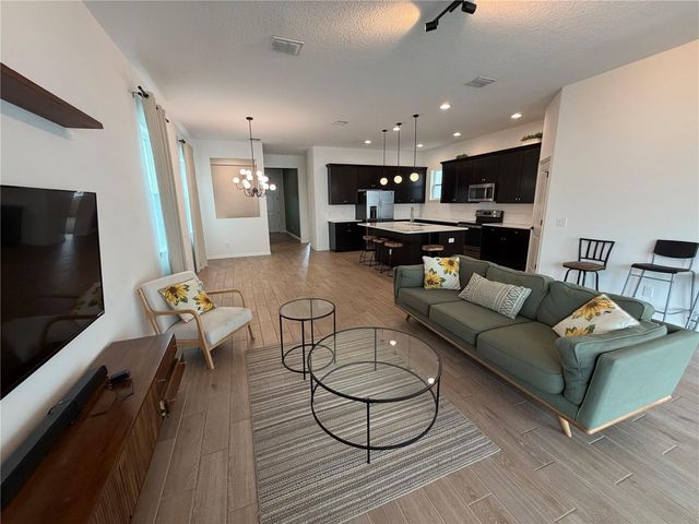 16053 MICELLI DRIVE, Winter Garden, FL 34787