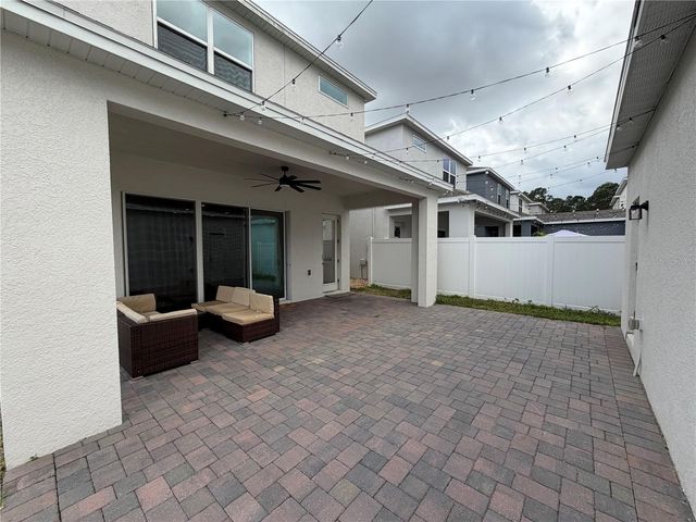 16053 MICELLI DRIVE, Winter Garden, FL 34787