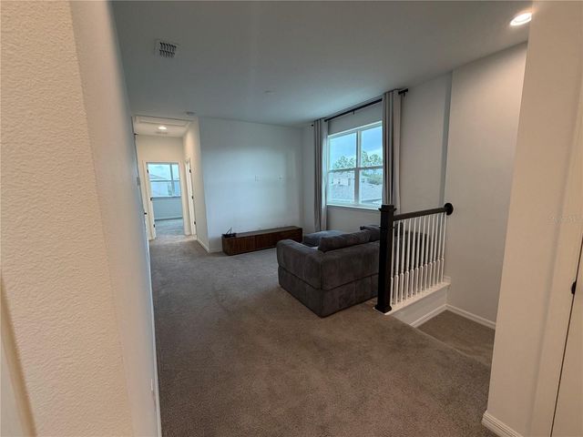 16053 MICELLI DRIVE, Winter Garden, FL 34787