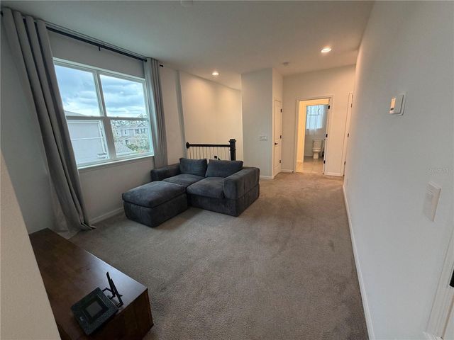 16053 MICELLI DRIVE, Winter Garden, FL 34787