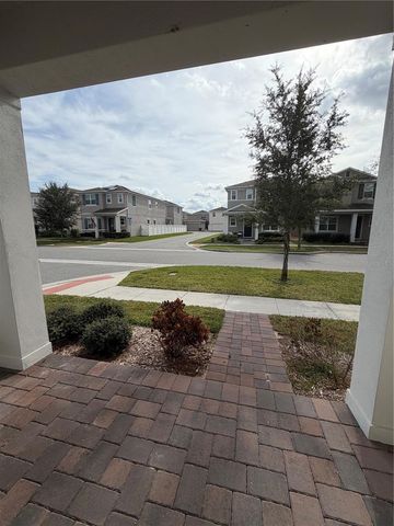 16053 MICELLI DRIVE, Winter Garden, FL 34787