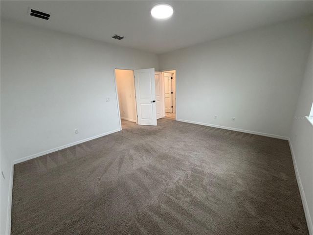 16053 MICELLI DRIVE, Winter Garden, FL 34787