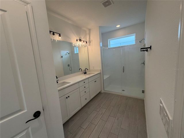 16053 MICELLI DRIVE, Winter Garden, FL 34787