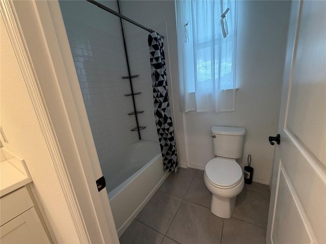 16053 MICELLI DRIVE, Winter Garden, FL 34787