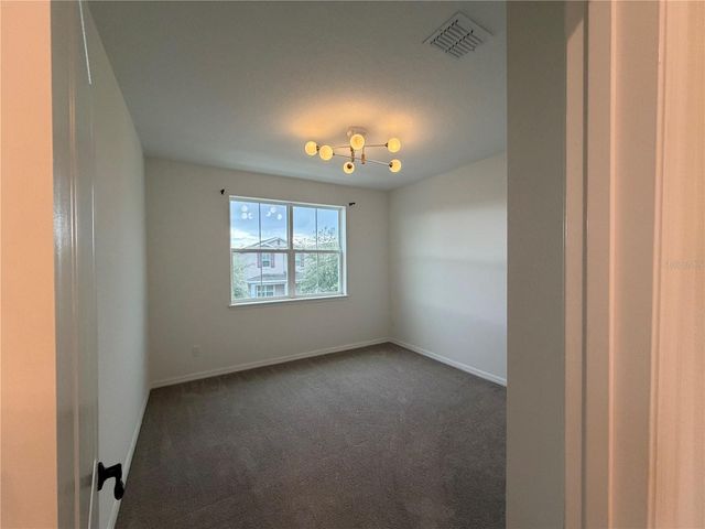 16053 MICELLI DRIVE, Winter Garden, FL 34787