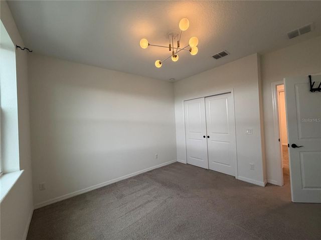 16053 MICELLI DRIVE, Winter Garden, FL 34787