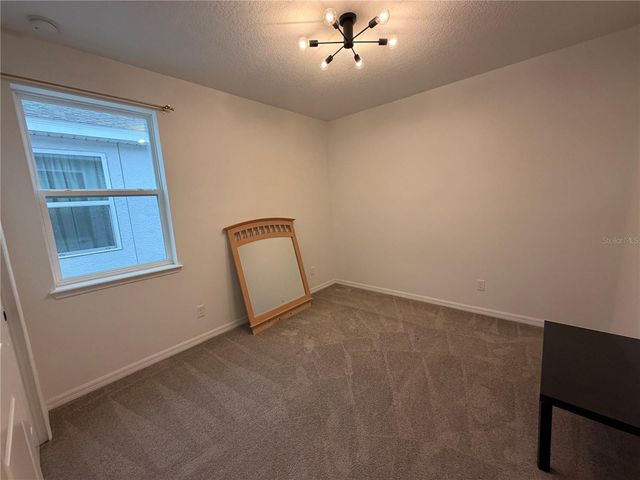 16053 MICELLI DRIVE, Winter Garden, FL 34787