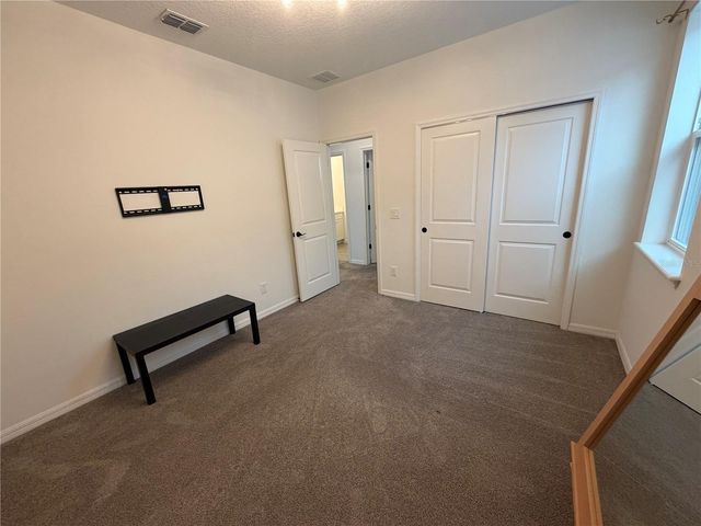 16053 MICELLI DRIVE, Winter Garden, FL 34787